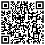 QR Code for Lancaster Propane Gas in Lancaster, PA 17601