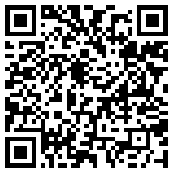 QR Code for Lansdale Pediatric in Chalfont, PA 18914