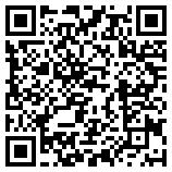 QR Code for Dagus Mines Local Locksmith in Dagus Mines, PA 15831