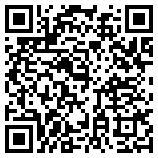 QR Code for Lechner & Stauffer in Pennsburg, PA 18073