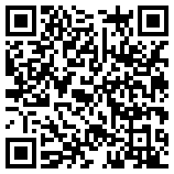 QR Code for Lehigh Valley Easy Pages - Main Number in Fogelsville, PA 18051