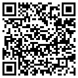 QR Code for Liadis Engineering & Surveying in Pittsburgh, PA 15216