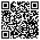 QR Code for Lifetouch in Butler, PA 16001