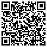 QR Code for Light-Heigel & Associates in Lancaster, PA 17601