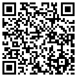 QR Code for Lil Quips Headquaters in Aliquippa, PA 15001