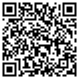 QR Code for Lilley Audio-Visual Serv in HARRISBURG, PA 17102