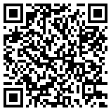 QR Code for Lin's Tresses & Treasure in Greenville, PA 16125