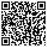 QR Code for Little Caesars Pizza in Butler, PA 16001