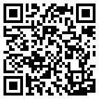 QR Code for Lm Images in Narberth, PA 19072