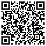 QR Code for Local Lock & Keys in Mc Donald in Mc Donald, PA 15057