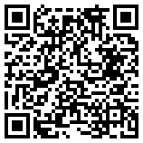 QR Code for Lock & Keys in Ardara in Ardara, PA 15615