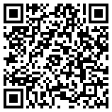 QR Code for Locksmith in Hamlin, PA 18427