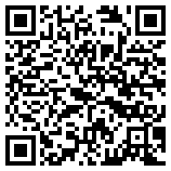 QR Code for Locksmith Haverford 24 Hour in Haverford, PA 19041