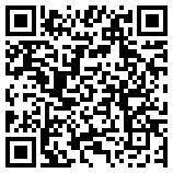 QR Code for Locksmith in Perkasie, PA 18944