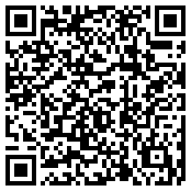 QR Code for Lords and Ladies Douglassville in Douglassville, PA 19518