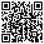 QR Code for Lorier's Garage in Lake City, PA 16423