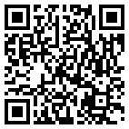 QR Code for Lou Turks in Essington, PA 19029