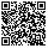 QR Code for LPL - Linsco Private Ledger in Lancaster, PA 17603