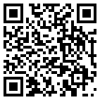 QR Code for Lupi & Leo in Greensburg, PA 15601