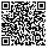 QR Code for Magee Womancare Associates in Pittsburgh, PA 15235
