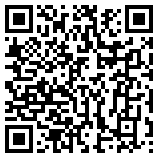 QR Code for Heating & Air Conditioning in Springdale, PA 15144