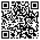 QR Code for Main Event in Easton, PA 18045