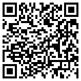QR Code for Manpower in Harrisburg, PA 17109