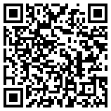 QR Code for Mark Development in NEW LONDON, PA 19360
