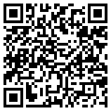 QR Code for Mark E Silberg Dmd in Mc Kees Rocks, PA 15136