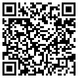QR Code for Mark M Bernardi Do in Pittston, PA 18640