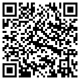 QR Code for Marks Environmental in Elverson, PA 19520