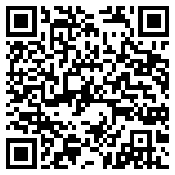 QR Code for Martech Associates in Millheim, PA 16854
