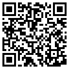 QR Code for Rev Jack A Mason Reverend in Phoenixville, PA 19460