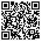 QR Code for Mayes Memorials in Lemont, PA 16851
