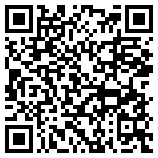 QR Code for Mccarthy P Office in Mercersburg, PA 17236