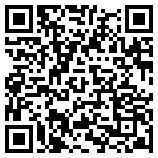 QR Code for Mcdonald's in Monongahela, PA 15063