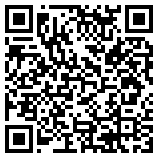 QR Code for Mcgann & Chester in Pittsburgh, PA 15226