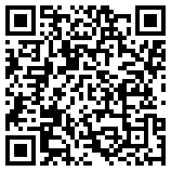 QR Code for Memory Makers in Pennsburg, PA 18073