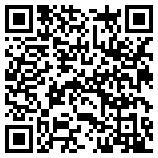 QR Code for Metal Integrity in Carbondale, PA 18407