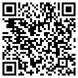 QR Code for Metro Door in Hazleton, PA 18202