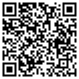 QR Code for Metropolitan Reporting Bureau in Philadelphia, PA 19103