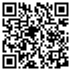 QR Code for Metry Amir A DR in Berwyn, PA 19312