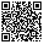 QR Code for Meyers' Garage in Schellsburg, PA 15559