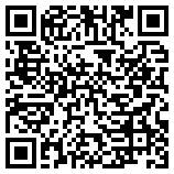 QR Code for Michael J Connolly in Ambler, PA 19002