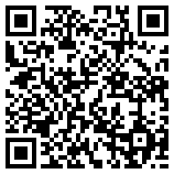 QR Code for Michelle's Hallmark Shops in Doylestown, PA 18901