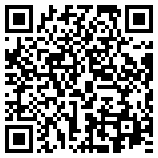 QR Code for Midstep Centers for Child Development in State College, PA 16801
