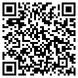 QR Code for Probody Nutrition and Supplement Store in Johnstown, PA 15904