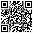 QR Code for MJ Conway Law in Dunmore, PA 18512