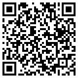 QR Code for Sage Medical Supply in Downingtown, PA 19335