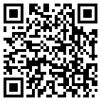 QR Code for Monogram It in Pittsburgh, PA 15238